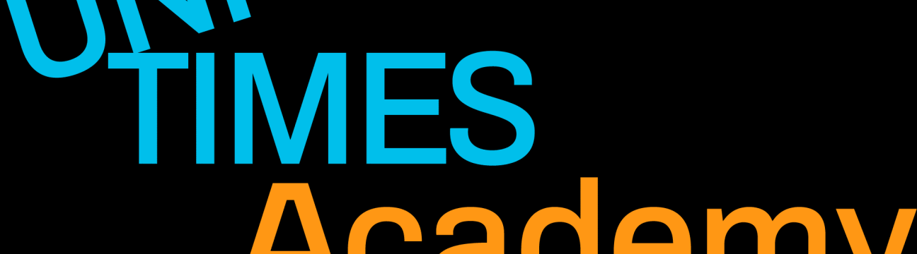 unitimesacademy