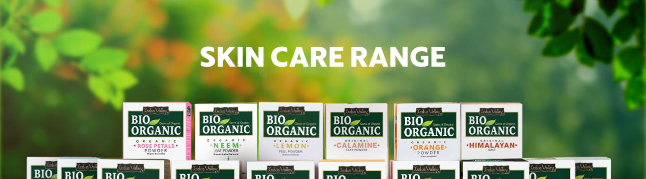 bioorganic007