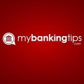 Mybankingtips