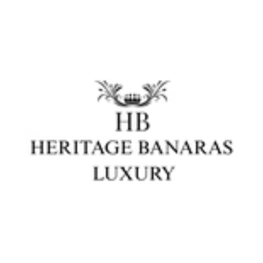 haritagebanaras