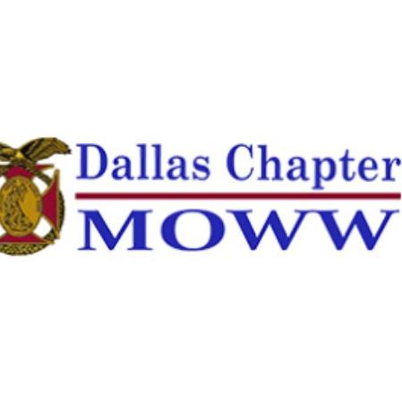 dallaschapter