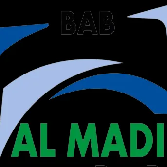 babalmadinabus