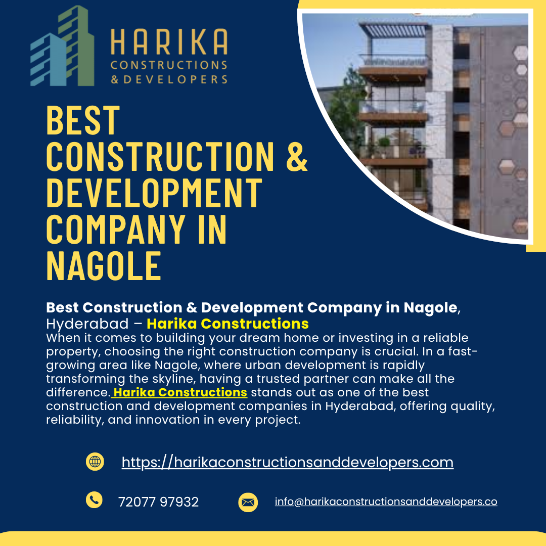 constructionsanddevelopers