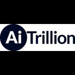AiTrillion