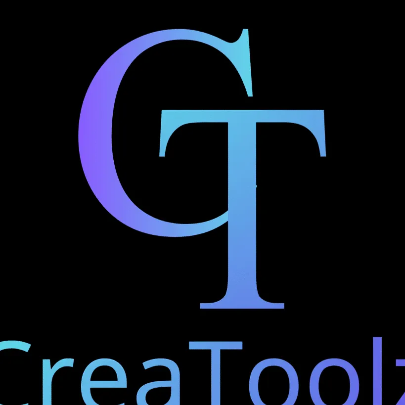 Creatoolzs