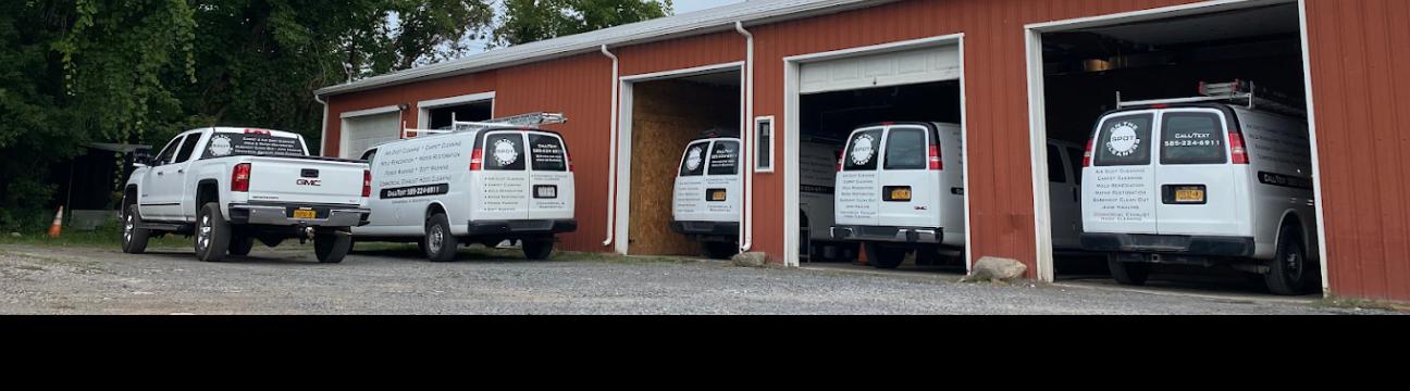 onthespotcleanersinc