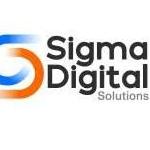 sigmadigitalsolutions