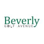 beverlygolfavenue