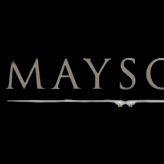 themaysonstore