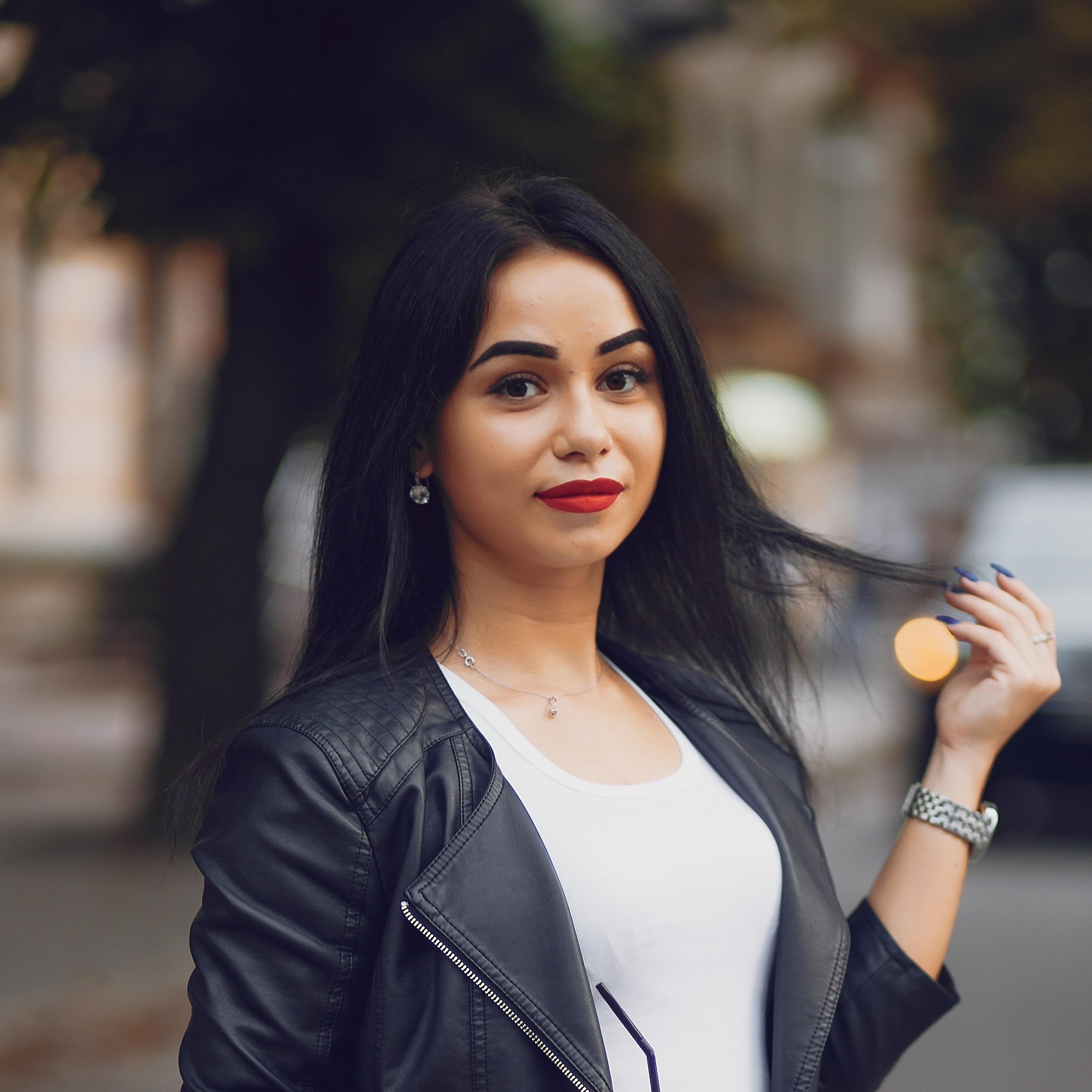 tanyasharma2000