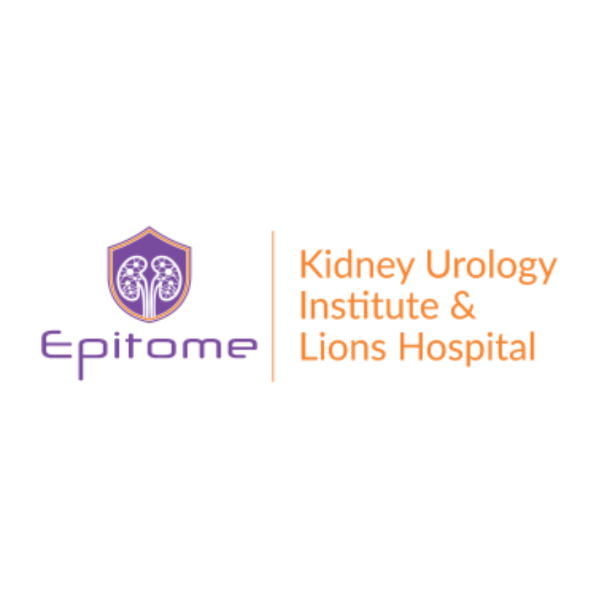 epitomehospital