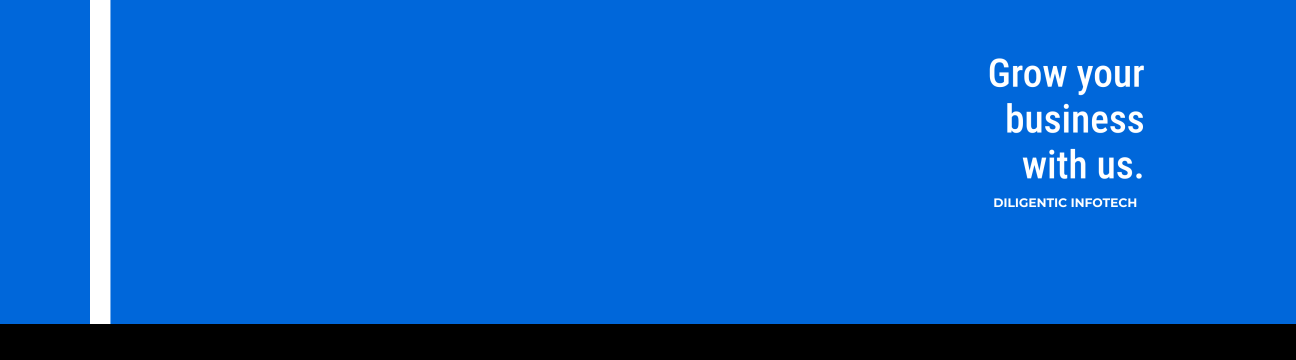diligenticinfotech