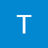 tashanclub12