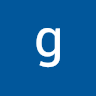 geniuskidssilverspring