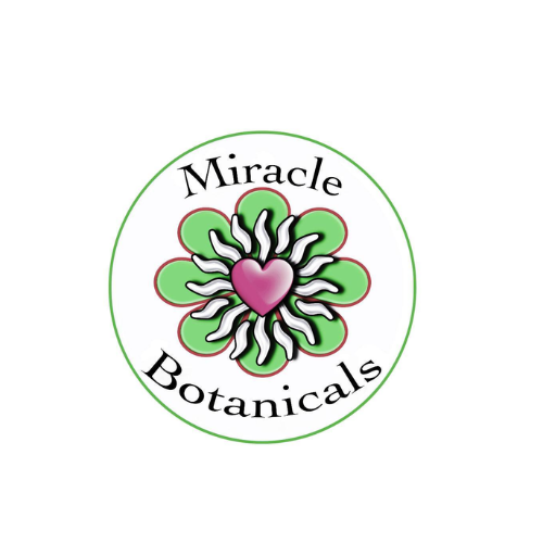 miraclebotanicals