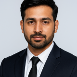 amandeepsingh26