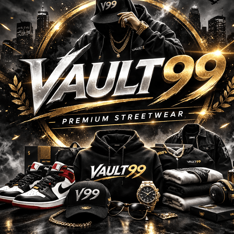 shopvault