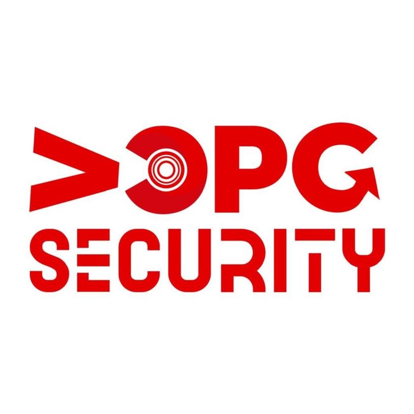 vcpgsecurity