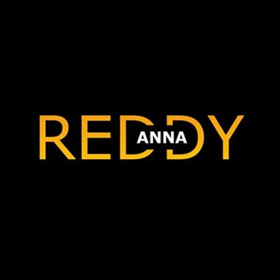 ReddyAnnnaBookk
