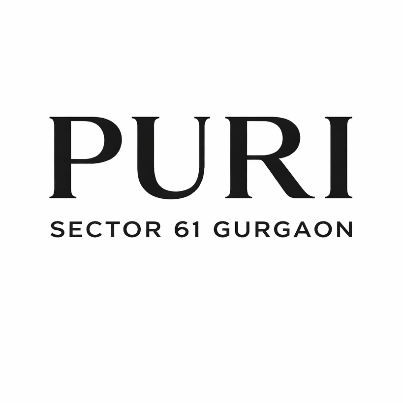 purisector61