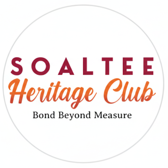 soaltee