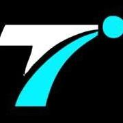 tirangagamess924