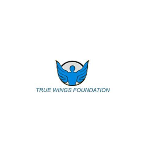 truewingsfoundation