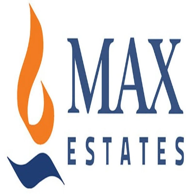 estate105maxestates