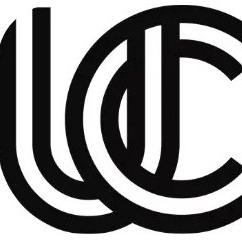 ucppf