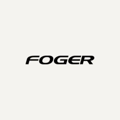fogervapeflavors