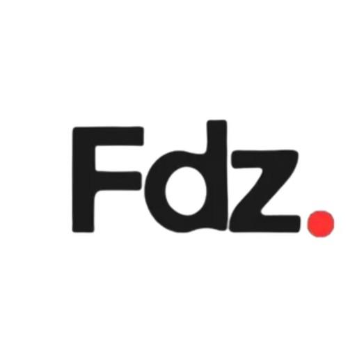 Ookafdz