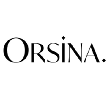Orsina