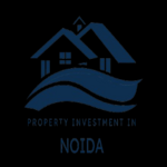 Propertyinvestmentinnoida34