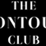 contourstore