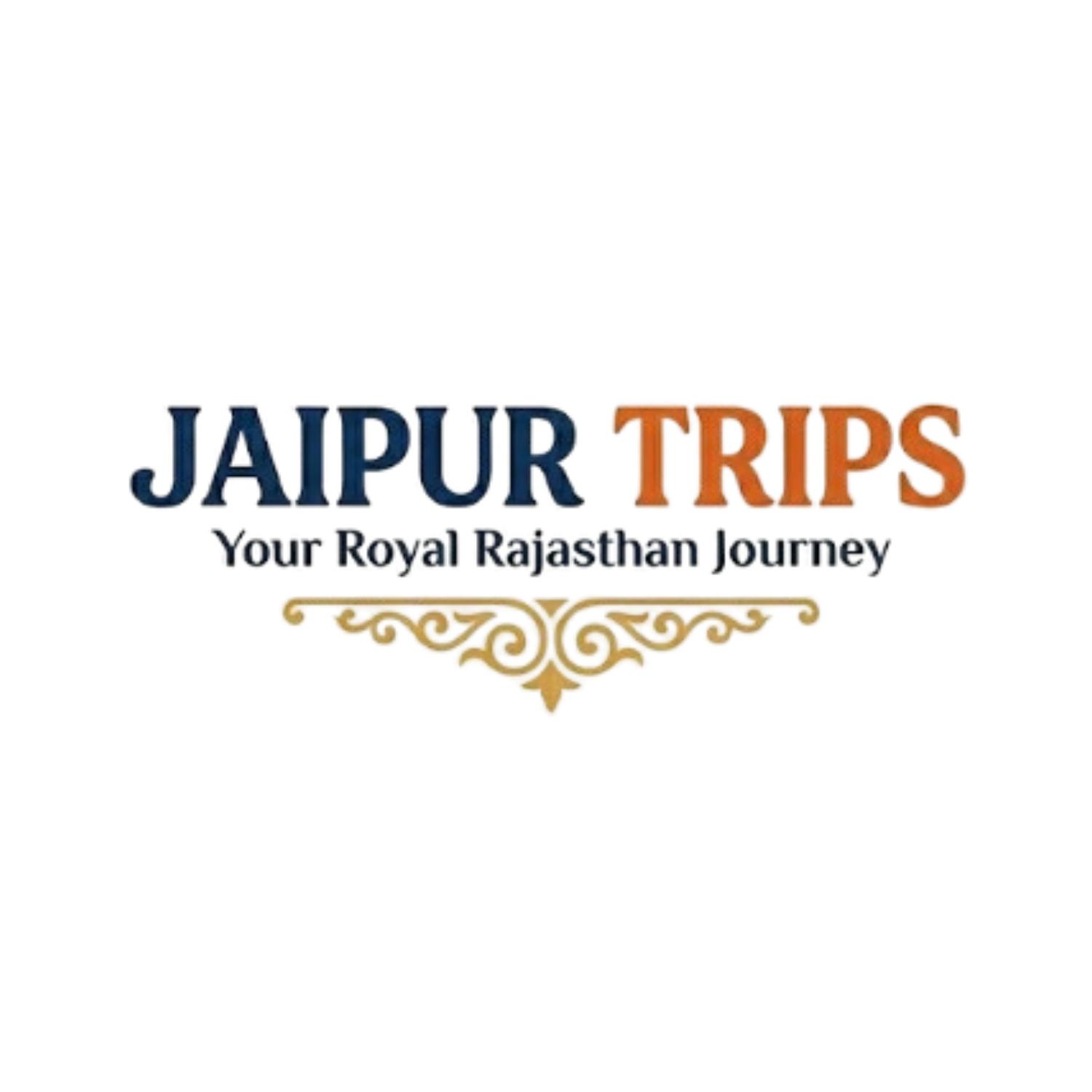 jaipurtrips