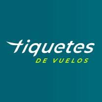 tiquetesdevuelosespana