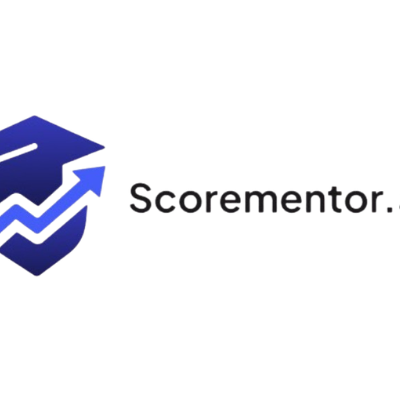 scorementor