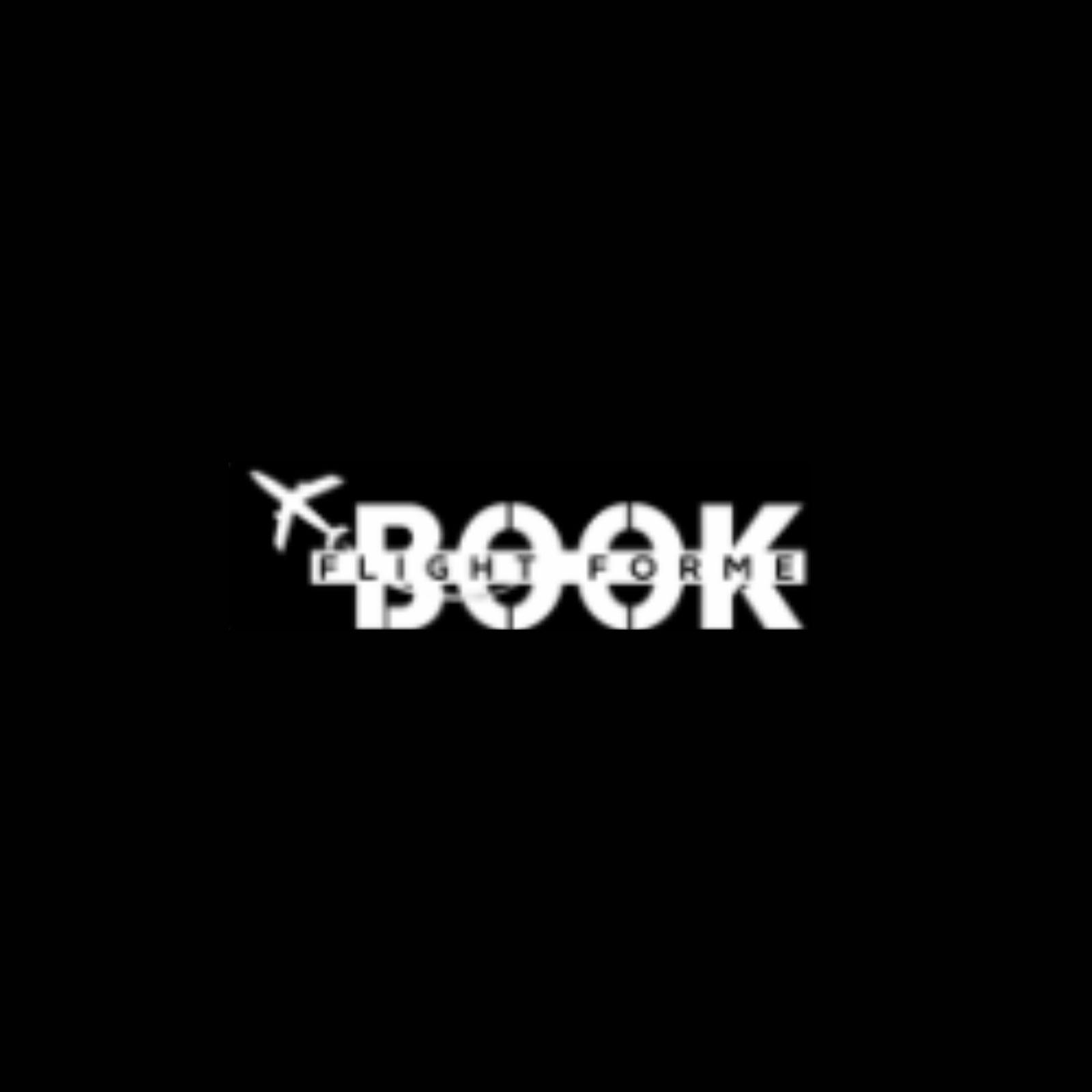 bookflightforme