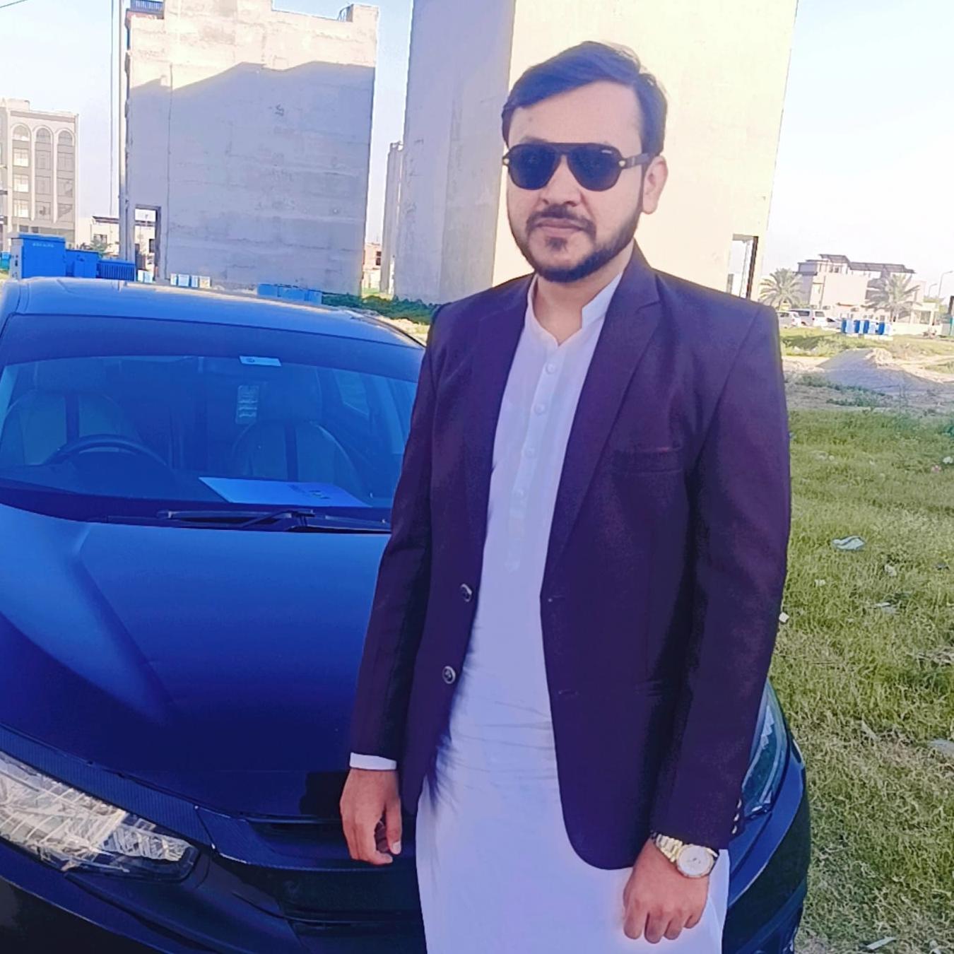 usmanparacha77