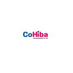 cohibapharmaceuticals