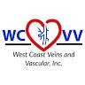 westcoastveins