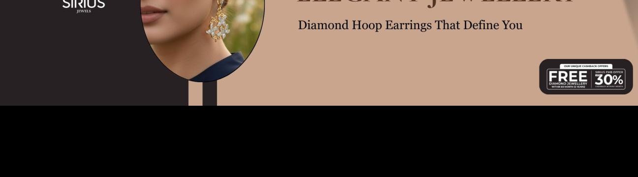 siriusjewelers