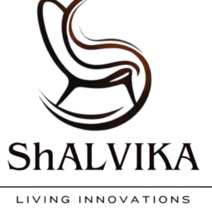 Shalvika