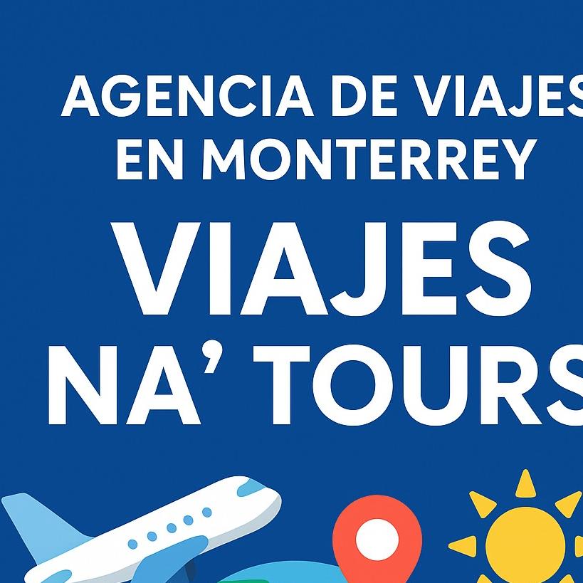viajesnatours