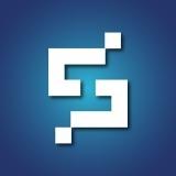 softtechae