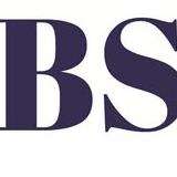 businesstories05