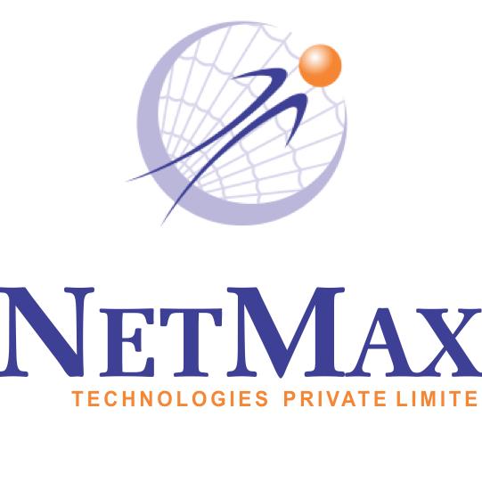 netmax_tech