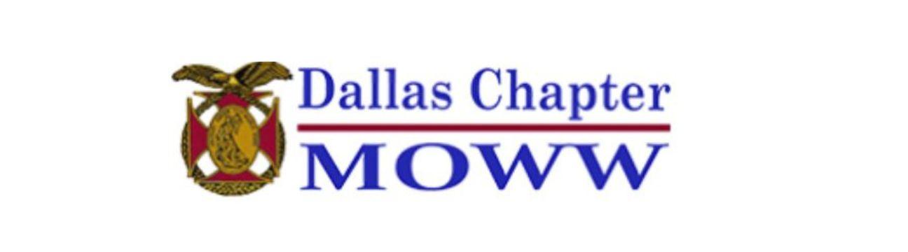 dallaschapter