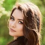angelastokes