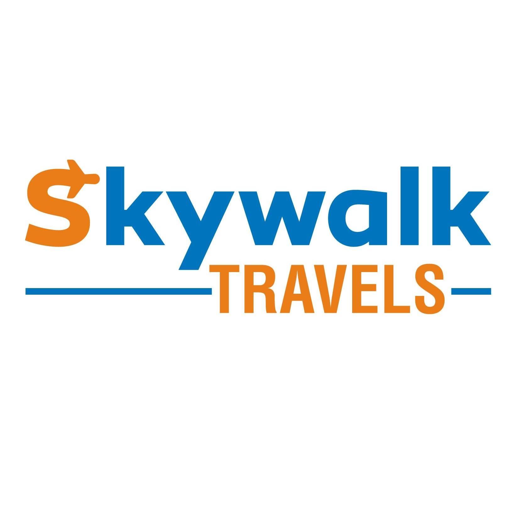 skywalktravels12
